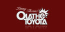 Olathe Toyota Coupons | January