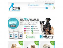 Countryside Pet Supply Promo Codes