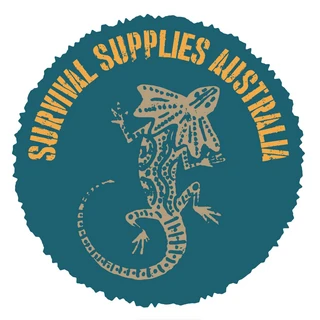 Survival Supplies Australia Promo Codes December 2024 - 20% Off